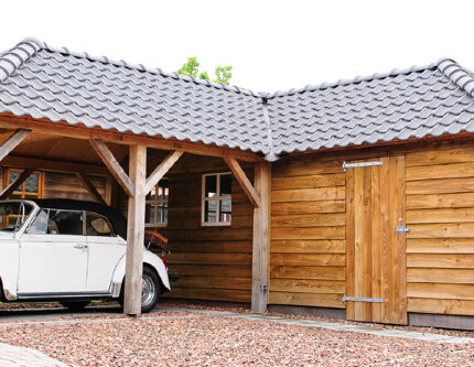 garage-100_7472