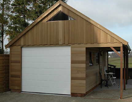 garage-3353