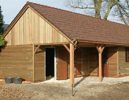 paardenbox1