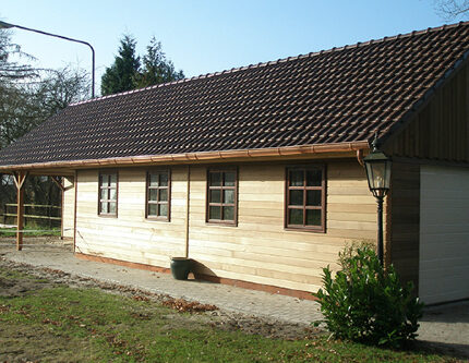 paardenbox2