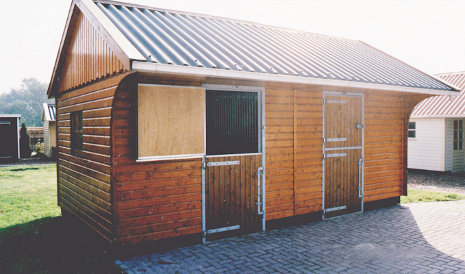 paardenboxscan2